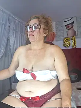 Snapshot of evelin_hott chatting on January 23, 2025, 11:26 am evelin hott online show from January 23, 2025, 11:26 am