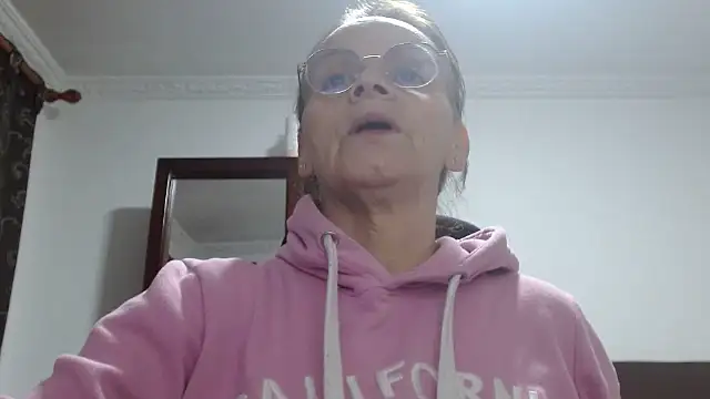 Snapshot of asleycavta chatting on September 16, 2025, 9:38 pm asleycavta online show from September 16, 2025, 9:38 pm