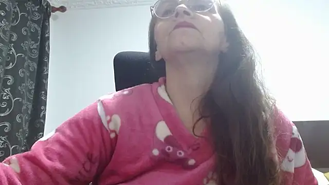 Snapshot of asleycavta chatting on September 21, 2025, 4:58 am asleycavta online show from September 21, 2025, 4:58 am