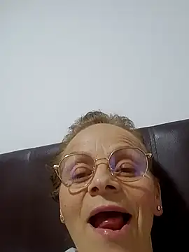 Snapshot of asleycavta chatting on October 2, 2025, 2:29 am asleycavta online show from October 2, 2025, 2:29 am