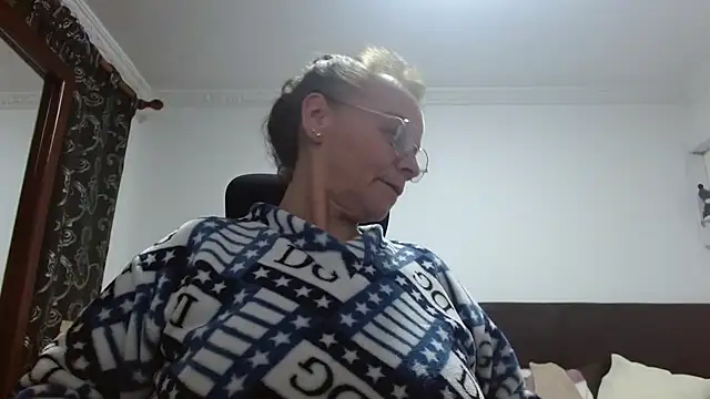 Snapshot of asleycavta chatting on October 5, 2025, 2:10 am asleycavta online show from October 5, 2025, 2:10 am