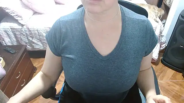 asleycavta online show from August 4, 2026, 4:42 pm
