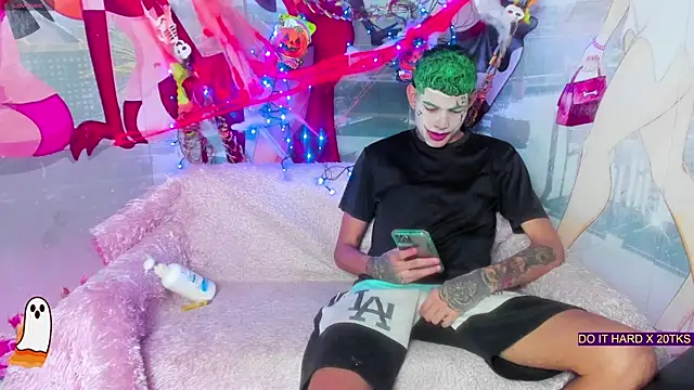 Snapshot of amazing_group_hot69 chatting on October 31, 2025, 7:59 pm amazing group hot69 online show from October 31, 2025, 7:59 pm