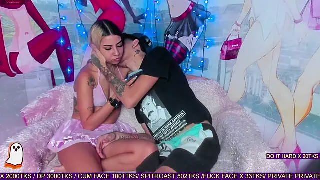 Snapshot of amazing_group_hot69 chatting on November 1, 2025, 7:27 pm amazing group hot69 online show from November 1, 2025, 7:27 pm