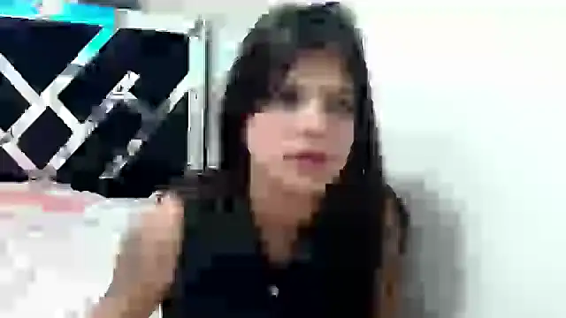 katery wok11 online show from January 27, 2025, 9:55 pm