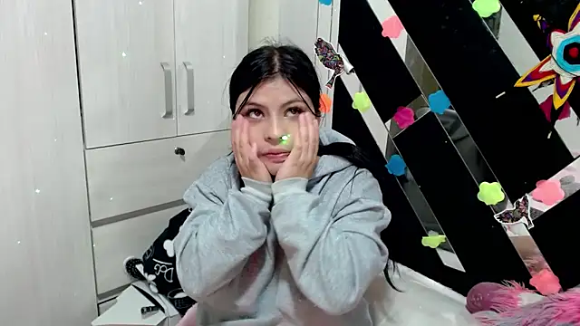 Snapshot of katery_wok11 chatting on September 26, 2025, 5:39 pm katery wok11 online show from September 26, 2025, 5:39 pm