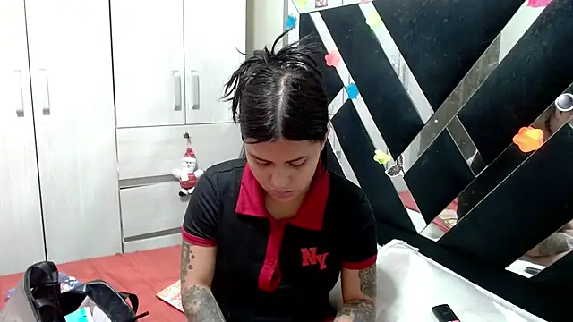 katery wok11 online show from May 15, 2026, 1:56 am