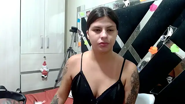 katery wok11 online show from May 18, 2026, 4:29 am
