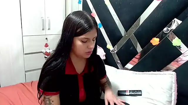 katery wok11 online show from June 29, 2026, 10:43 pm