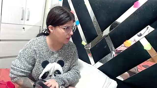 katery wok11 online show from July 5, 2026, 8:27 pm