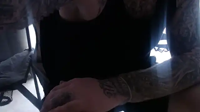 jtexas05 online show from September 20, 2025, 9:32 am