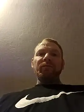 jtexas05 online show from September 23, 2025, 9:45 am