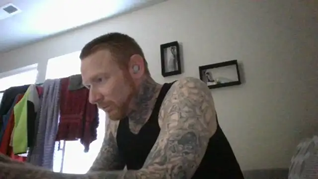 jtexas05 online show from September 23, 2025, 11:30 pm