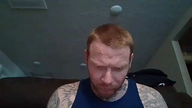 jtexas05 online show from September 25, 2025, 8:56 pm