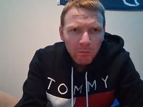 jtexas05 online show from October 28, 2025, 2:42 pm