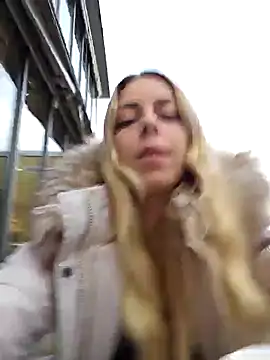 Snapshot of Mia_Railey chatting on January 6, 2025, 2:25 pm Mia Railey online show from January 6, 2025, 2:25 pm
