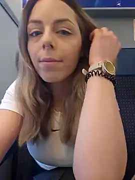 Snapshot of Mia_Railey chatting on March 2, 2025, 10:56 am Mia Railey online show from March 2, 2025, 10:56 am