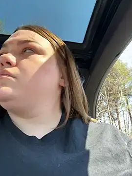 Snapshot of 6Cum_Slut_Velma9 chatting on April 22, 2026, 5:58 pm 6Cum Slut Velma9 online show from April 22, 2026, 5:58 pm