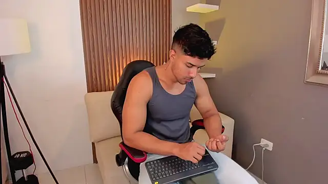 liam collins21 online show from January 23, 2025, 11:37 am