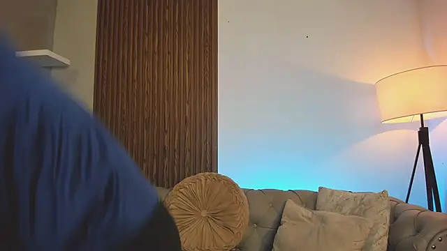 liam collins21 online show from February 24, 2026, 11:52 am