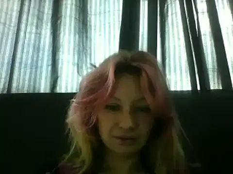 Paulita x3 online show from February 7, 2025, 12:28 pm