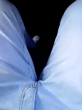 Snapshot of Brutao_ chatting on September 9, 2025, 9:42 am Brutao online show from September 9, 2025, 9:42 am