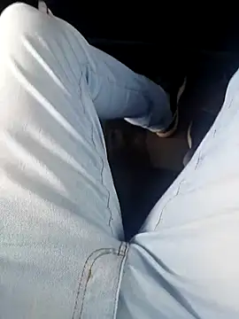 Snapshot of Brutao_ chatting on September 22, 2025, 10:28 am Brutao online show from September 22, 2025, 10:28 am