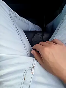 Snapshot of Brutao_ chatting on October 1, 2025, 10:43 am Brutao online show from October 1, 2025, 10:43 am