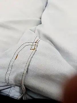 Snapshot of Brutao_ chatting on October 10, 2025, 4:50 pm Brutao online show from October 10, 2025, 4:50 pm