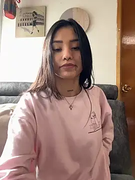 ananya sex1 online show from December 20, 2024, 12:49 pm