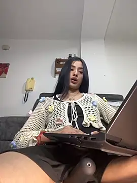 ananya sex1 online show from September 20, 2025, 6:14 am