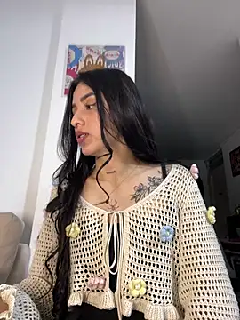 ananya sex1 online show from February 23, 2026, 6:22 am