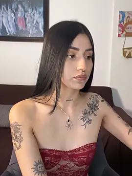 ananya sex1 online show from April 23, 2026, 7:09 am
