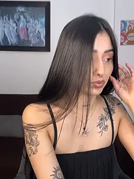ananya sex1 online show from May 5, 2026, 6:32 am