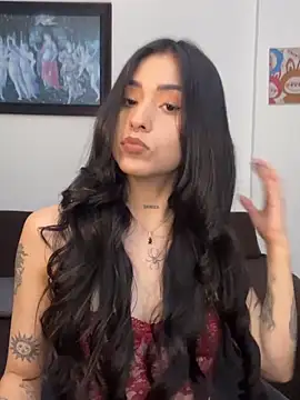 ananya sex1 online show from May 10, 2026, 6:18 am