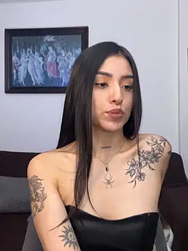 ananya sex1 online show from May 12, 2026, 6:32 am