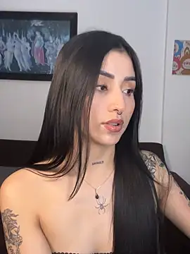 ananya sex1 online show from June 11, 2026, 5:38 am