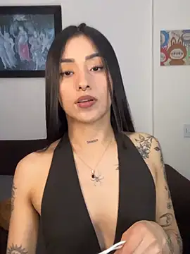 ananya sex1 online show from June 17, 2026, 6:38 am