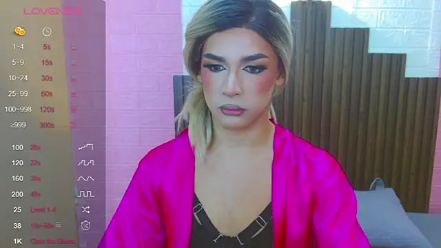 Mike Nourr online show from September 25, 2025, 2:59 am