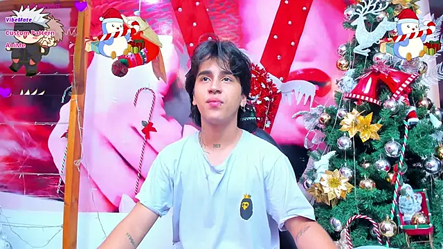 alex 477 online show from December 27, 2024, 11:39 am
