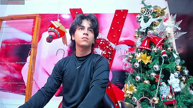 alex 477 online show from January 2, 2025, 11:20 am