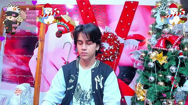 alex 477 online show from January 7, 2025, 11:26 am