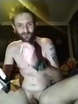 Snapshot of Nawtyslaveteen chatting on November 13, 2025, 11:47 pm Nawtyslaveteen online show from November 13, 2025, 11:47 pm