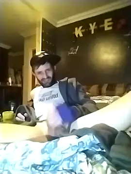 Snapshot of Nawtyslaveteen chatting on November 17, 2025, 1:33 am Nawtyslaveteen online show from November 17, 2025, 1:33 am