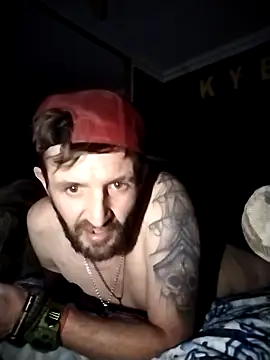 Snapshot of Nawtyslaveteen chatting on November 24, 2025, 1:38 am Nawtyslaveteen online show from November 24, 2025, 1:38 am