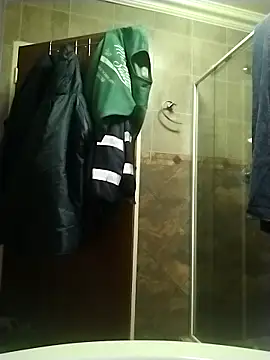 Snapshot of Nawtyslaveteen chatting on December 17, 2025, 2:28 am Nawtyslaveteen online show from December 17, 2025, 2:28 am