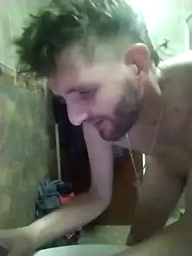 Snapshot of Nawtyslaveteen chatting on December 18, 2025, 2:28 am Nawtyslaveteen online show from December 18, 2025, 2:28 am