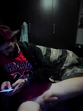 Snapshot of Nawtyslaveteen chatting on March 25, 2026, 12:49 am Nawtyslaveteen online show from March 25, 2026, 12:49 am