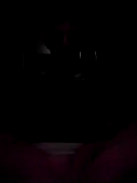 Snapshot of Nawtyslaveteen chatting on April 3, 2026, 1:14 am Nawtyslaveteen online show from April 3, 2026, 1:14 am