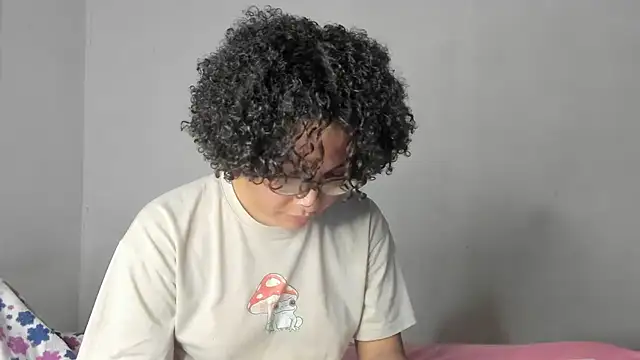 Snapshot of Jade_Dorthini chatting on July 25, 2026, 10:40 pm Jade Dorthini online show from July 25, 2026, 10:40 pm